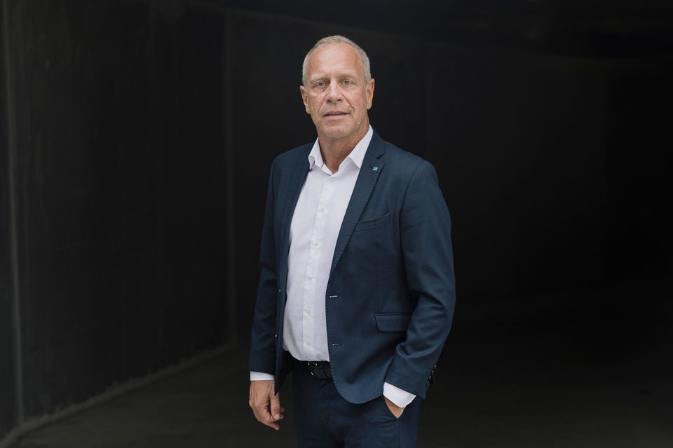 Hver femte ledige mangler tilbud, de har krav på