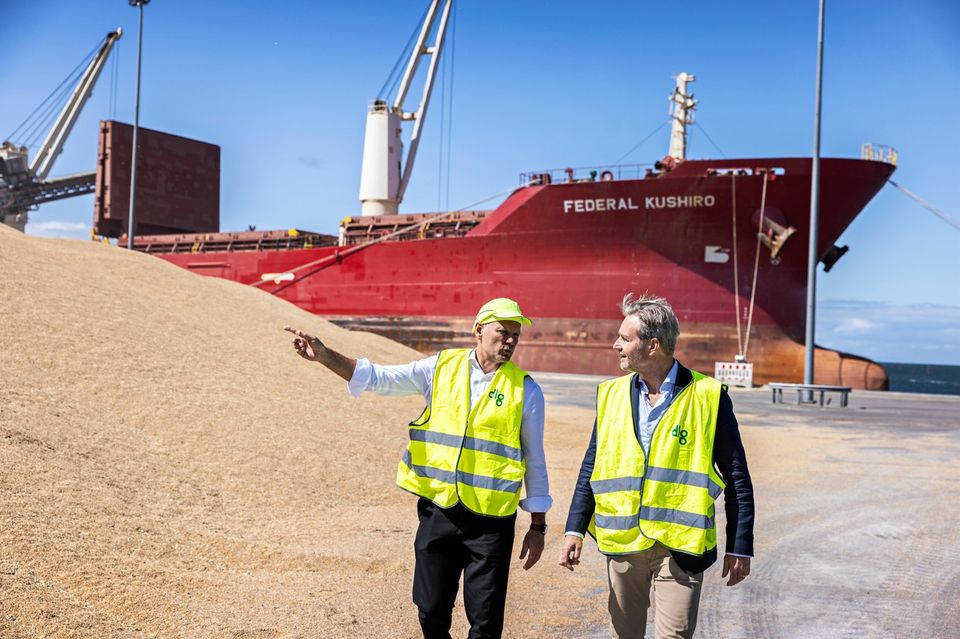 Masnedø 2026 Niels Hougaard L&F
